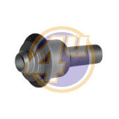 Сайлентблок <b>4U NSSB00262</b>