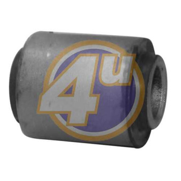 Сайлентблок <b>4U NSSB00283</b>