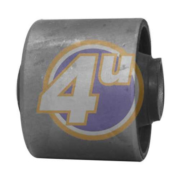 Сайлентблок <b>4U NSSB00284</b>