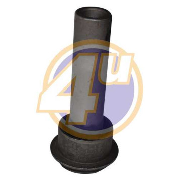 Сайлентблок <b>4U NSSB00288</b>