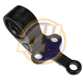 Сайлентблок <b>4U NSSB00292</b>