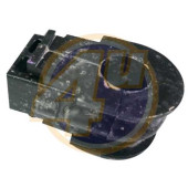 Втулка стабилизатора <b>4U NSSB00357</b>