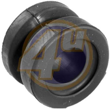 Сайлентблок <b>4U NSSB00571</b>