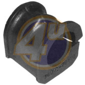 Втулка стабилизатора <b>4U NSSB00584</b>