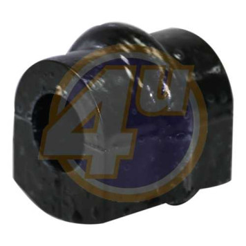 Втулка стабилизатора <b>4U NSSB00599</b>