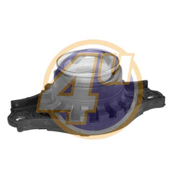 Подушка амортизатора <b>4U NSSS00094</b>