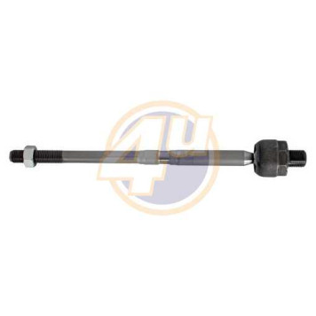 Тяга рулевая <b>4U OPE13420</b>