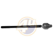 Тяга рулев OPL ASTRA H 04- ZF LR <b>4U OPE47758</b>