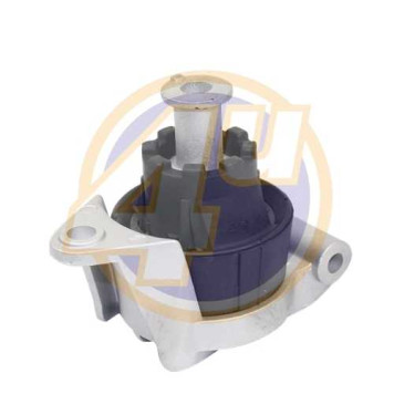 Подушка двигателя <b>4U OPEM00019</b>