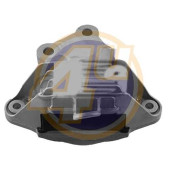 Подушка двигателя <b>4U OPEM00197</b>