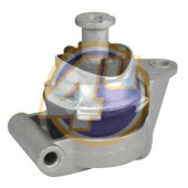 Подушка двигателя <b>4U OPEM00223</b>