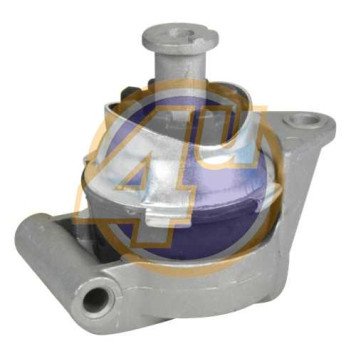 Подушка двигателя <b>4U OPEM00223</b>