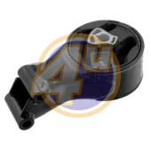 Подушка двигателя <b>4U OPEM00348</b>