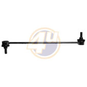 Тяга стабилизатора <b>4U OPF62971</b>