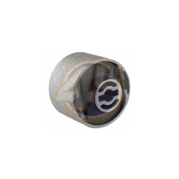 Сайлентблок <b>4U OPP25656</b>