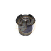 Сайлентблок <b>4U OPP84537</b>