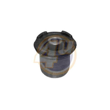 Сайлентблок <b>4U OPP84537</b>