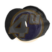 Втулка стабилизатора <b>4U OPSB00354</b>