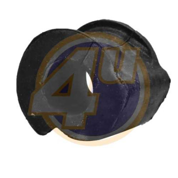 Втулка стабилизатора <b>4U OPSB00354</b>