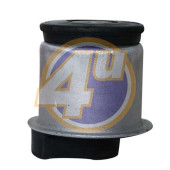 Сайлентблок <b>4U OPSB00506</b>