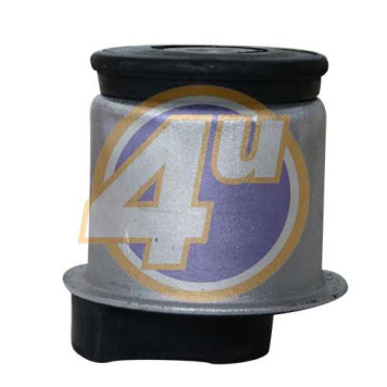 Сайлентблок <b>4U OPSB00506</b>