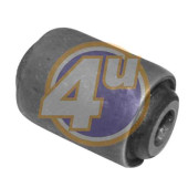 Сайлентблок <b>4U OPSB00612</b>