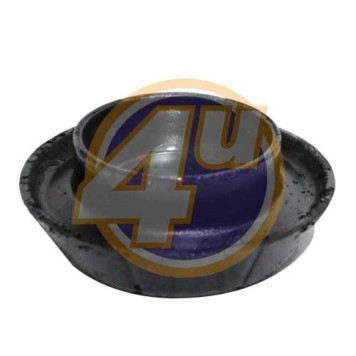 Подушка амортизатора <b>4U OPSS00089</b>