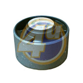 Подушка двигателя <b>4U PUEM00249</b>