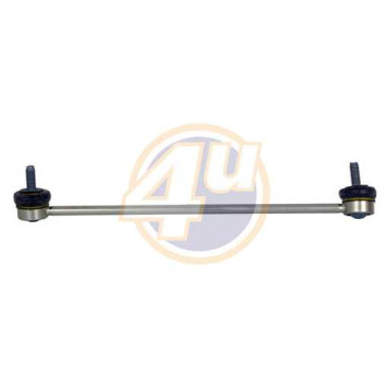 Тяга стабилизатора <b>4U PUF11858</b>