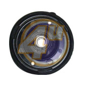 Подушка амортизатора <b>4U PUSS00085</b>