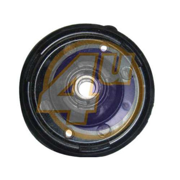 Подушка амортизатора <b>4U PUSS00085</b>