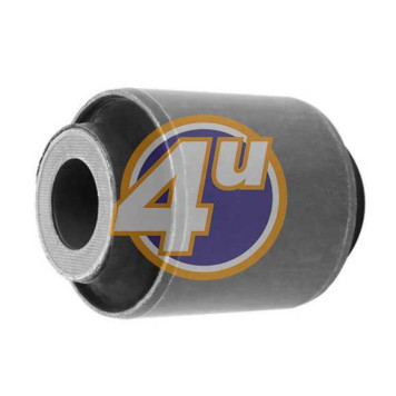 Сайлентблок <b>4U RNP15939</b>