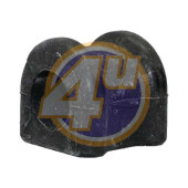 Втулка стабилизатора <b>4U SB000153</b>