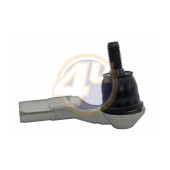 Наконечник рулевой тяги <b>4U SEA14354</b>