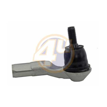 Наконечник рулевой тяги <b>4U SEA14354</b>