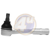 Наконечник лев SUB OUTBACK 13- <b>4U SUA01906</b>