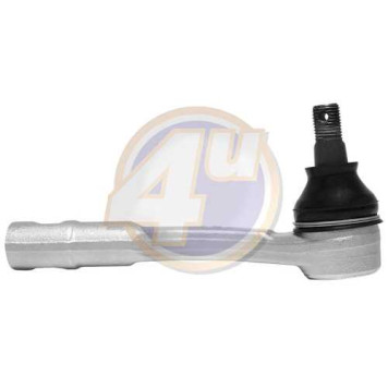 Наконечник прав SUB OUTBACK 13- <b>4U SUA01907</b>