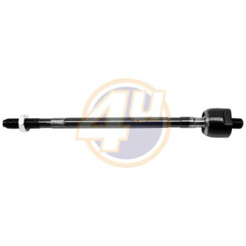 Тяга рулев SUB IMPREZA 93-00LAGACY 92-99 LR <b>4U SUE46966</b>