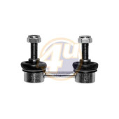 Тяга стабилизатора <b>4U SUF09760</b>