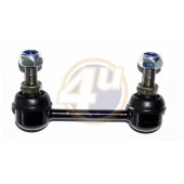 Тяга стабилизатора <b>4U SUF09802</b>