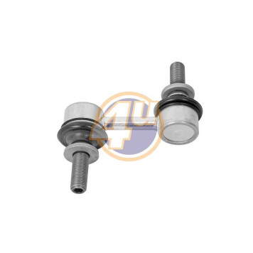 Тяга стабилизатора <b>4U SUF14950</b>