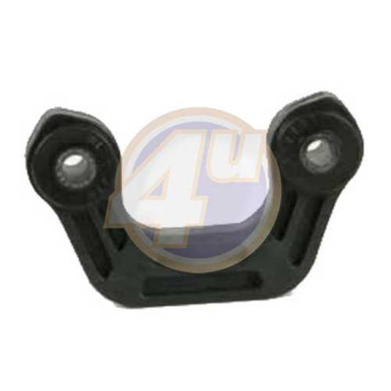 Тяга стабилизатора <b>4U SUF51197</b>