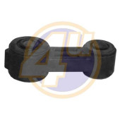 Тяга стабилизатора <b>4U SULS00012</b>