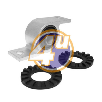 Сайлентблок <b>4U SUP16452</b>