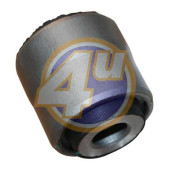 Сайлентблок <b>4U SUSB00160</b>