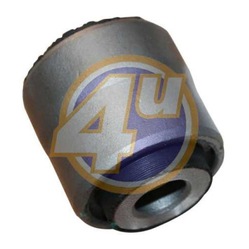 Сайлентблок <b>4U SUSB00160</b>