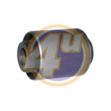 Сайлентблок <b>4U SUSB00170</b>