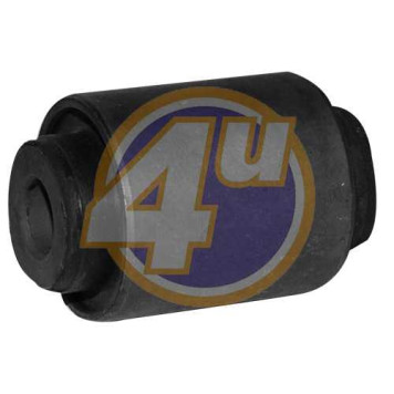 Сайлентблок <b>4U SUSB00174</b>