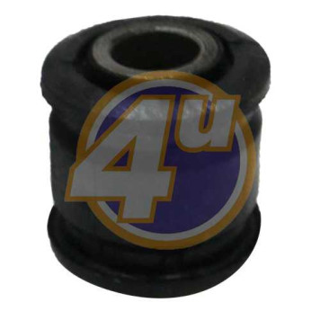 Сайлентблок <b>4U SUSB00185</b>