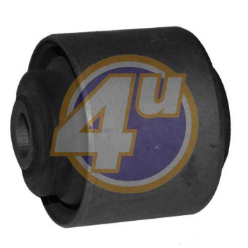 Сайлентблок <b>4U SUSB00197</b>